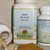 Jade Spring Wellness Center Products